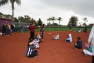 20120212120.jpg